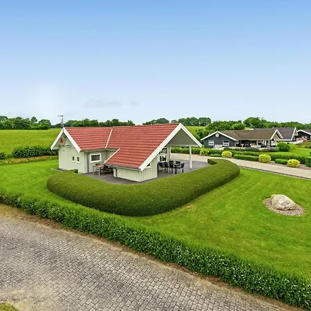 18 With Hot Tub Casa vacanze *