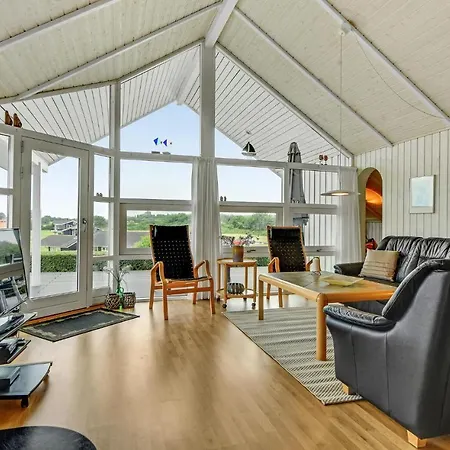 3 Bedroom In